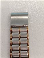 Orologio Pulsar Uomo in Acciaio PHF134 - PHF134